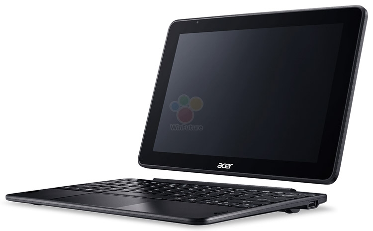 Acer Switch One 10 С1003