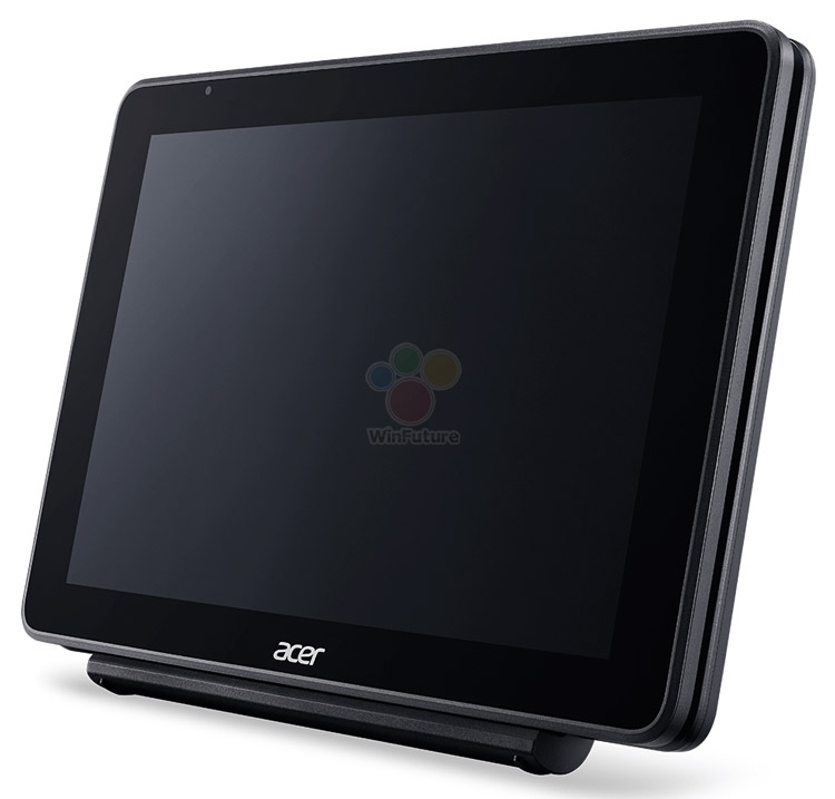 Acer Switch One 10 С1003