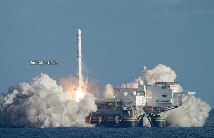 www.sea-launch.com