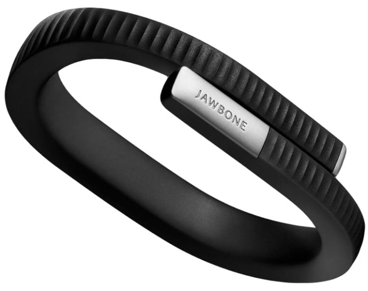 fitness-trackers.specout.com