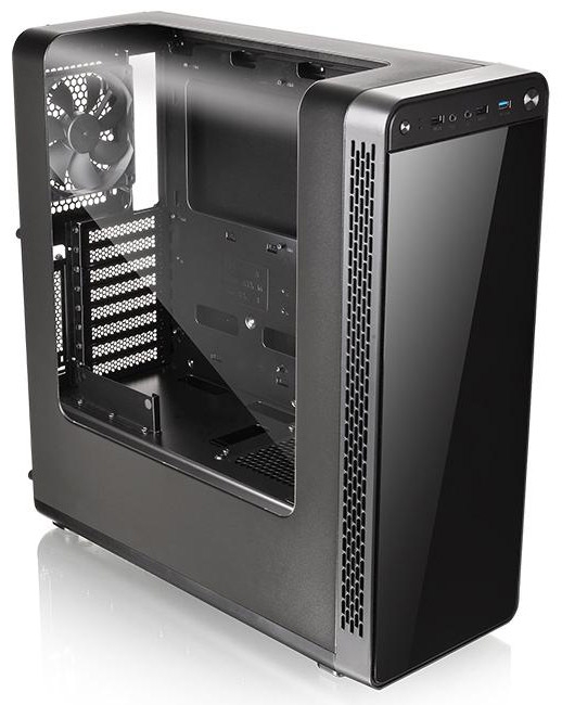 Каркас Thermaltake View 27