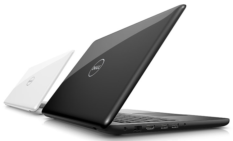 Компьютер Dell Inspiron 15 5000 (5567)