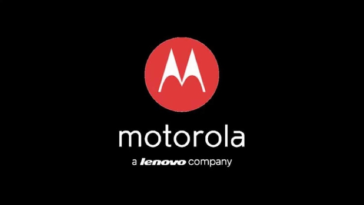 В 2014 году Motorola перешла под крыло Lenovo