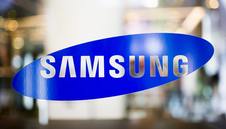 Samsung разрабатывает процессорные ядра на архитектуре RISC-V"