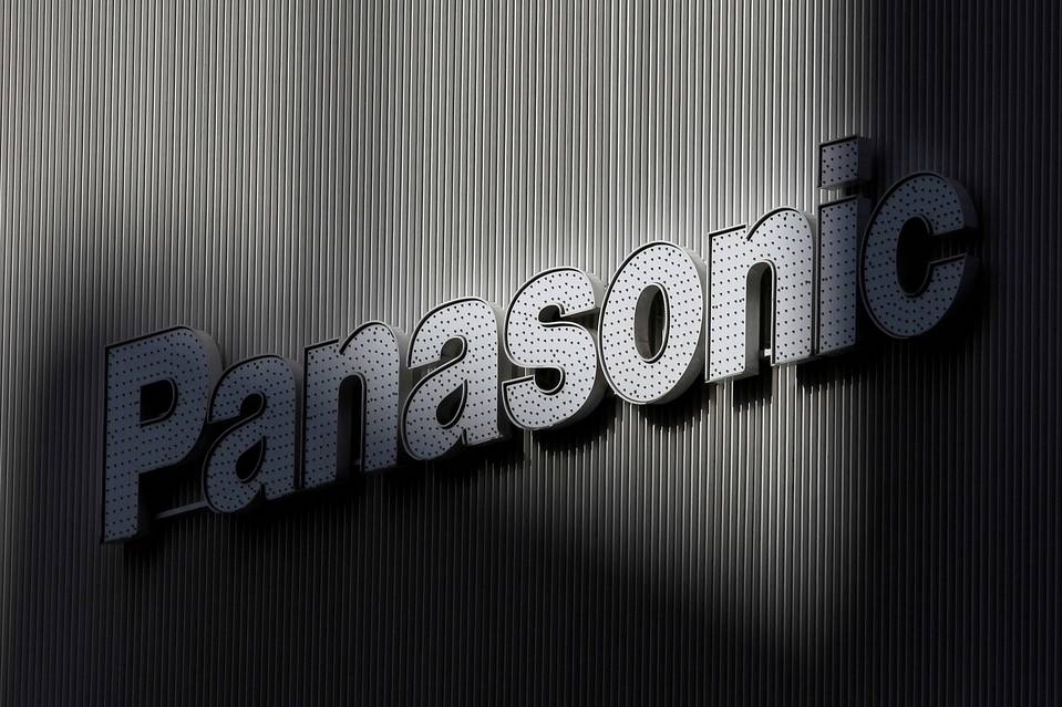 Sony, Panasonic и Sanyo оштрафованы на 166 млн евро за создание картеля