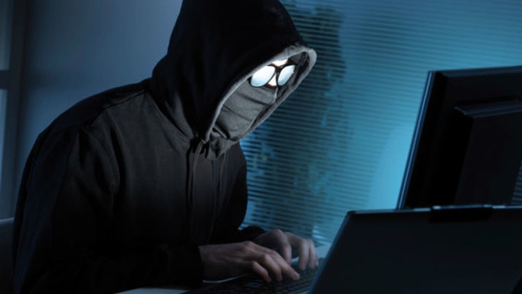 Хакеры скомпрометировали не менее 55 миллионов учётных записей