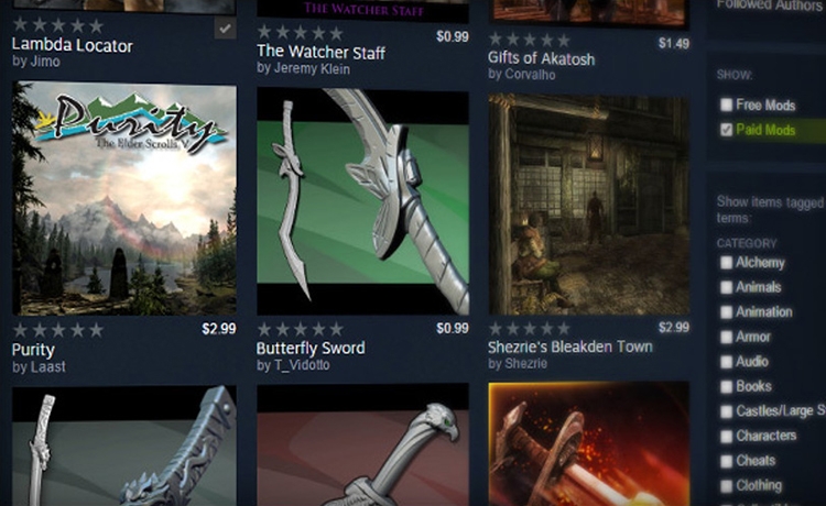 Как сделать ключи для steam Как сделать ключи для steam