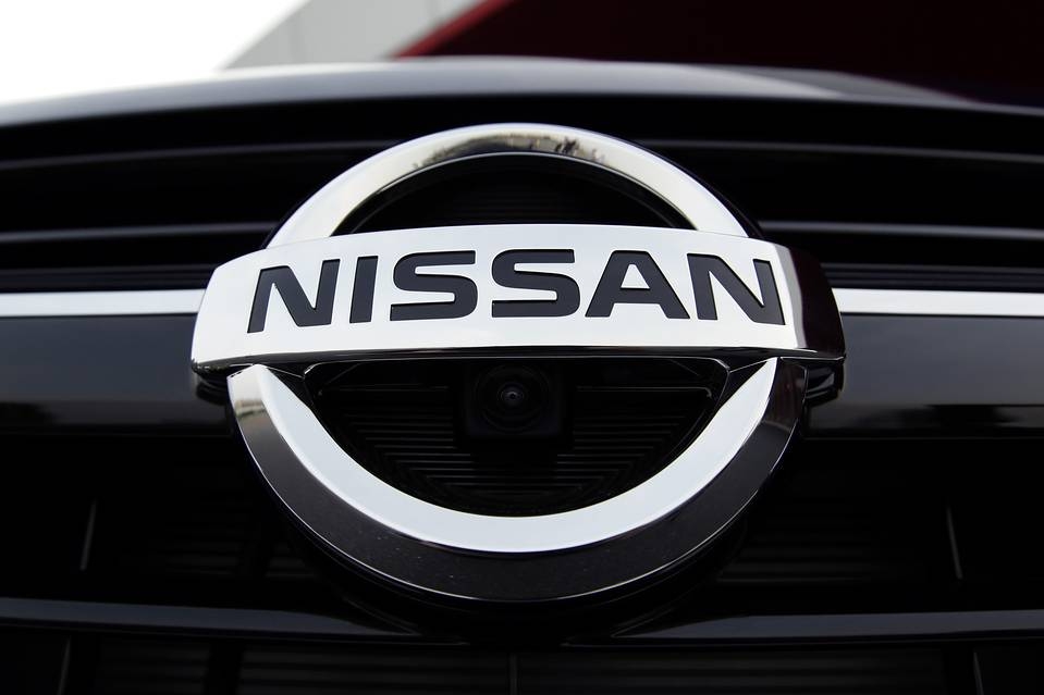 Renault, Nissan и Mitsubishi инвестируют $1 млрд в автомобильные IT-стартапы