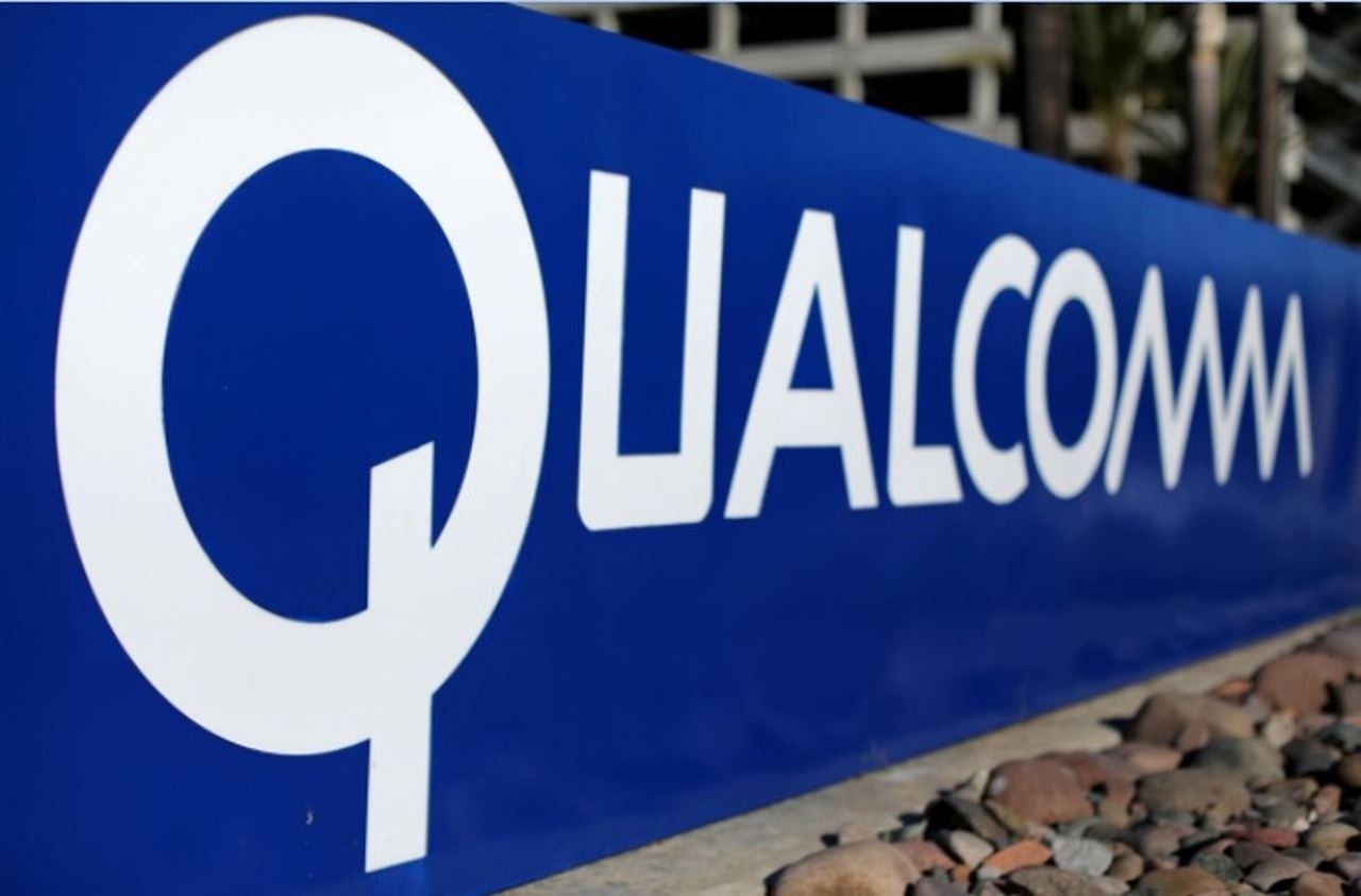 Qualcomm и Broadcom проведут встречу 14 февраля