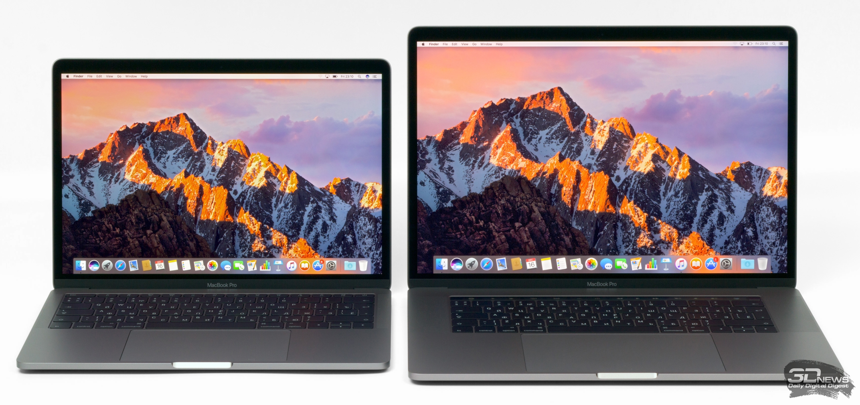 Во втором квартале выйдет недорогой MacBook