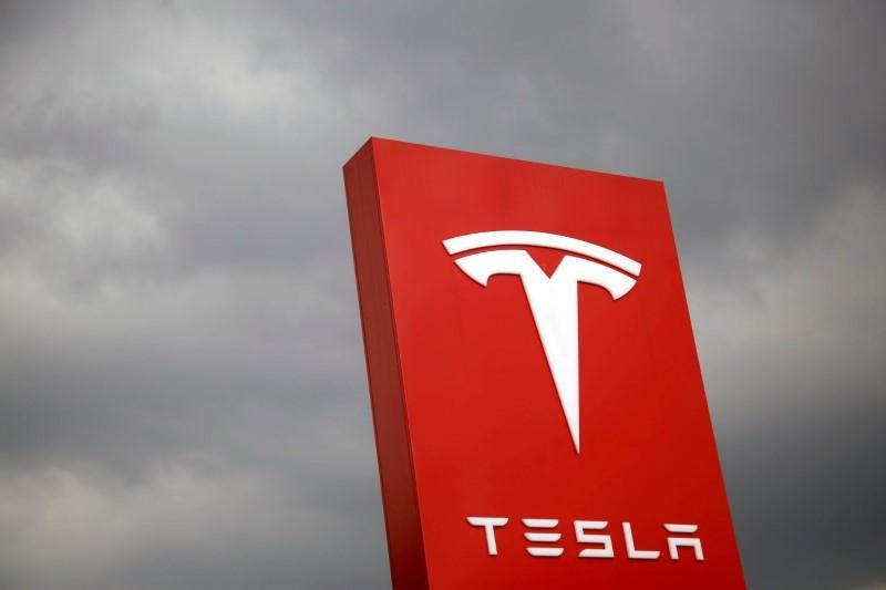 В США начали расследование смертельного ДТП с участием Tesla Model X