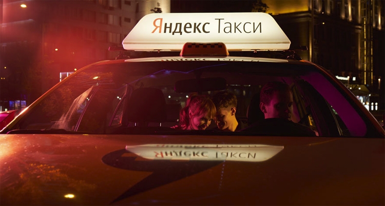  Картинки Yandex'а 
