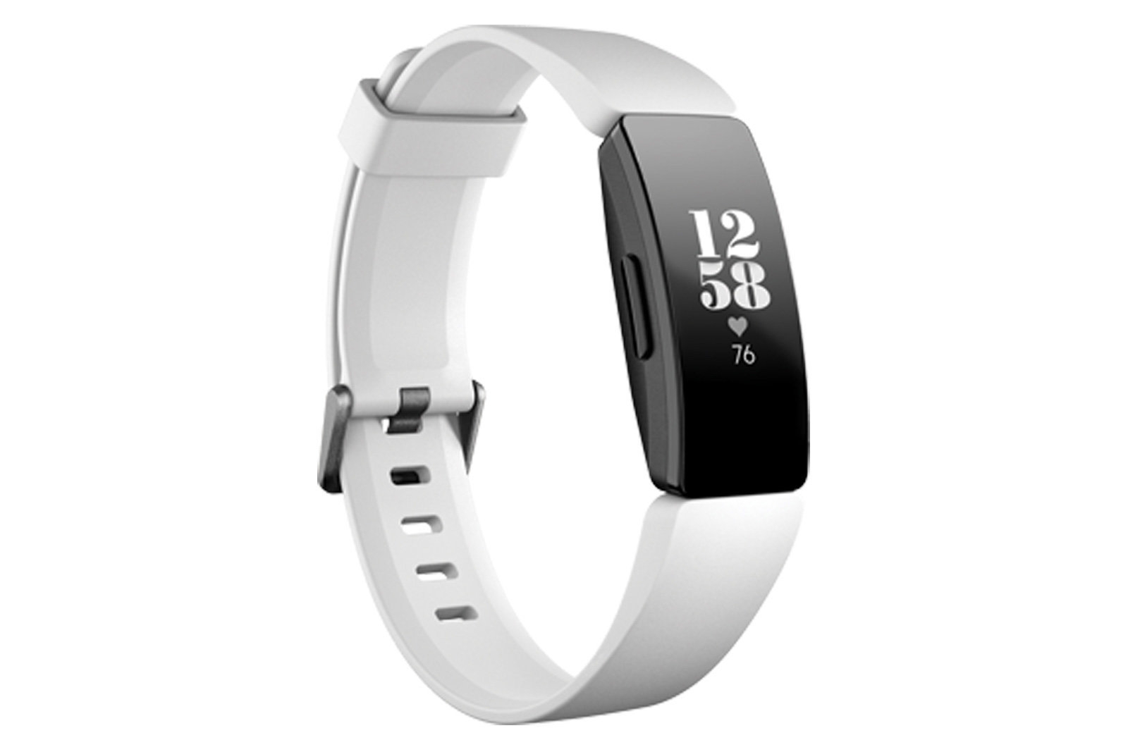 Новые фитнес-браслеты Fitbit не поступят в розничную продажу