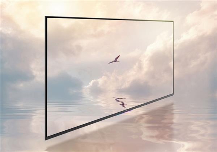 Новые смарт-телевизоры Honor Vision получили больше памяти