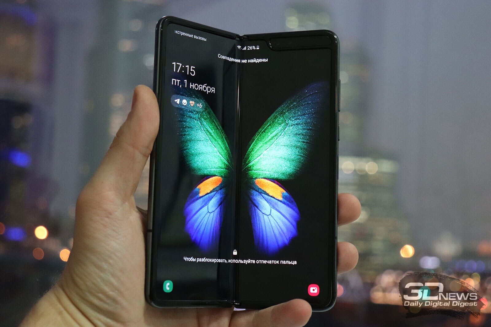 Смартфоны Redmi Note 10 Samsung
