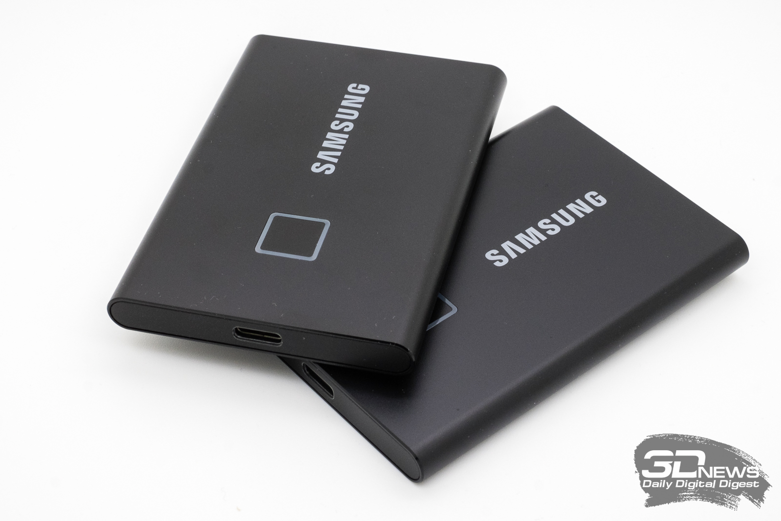 Samsung Portable Ssd Setup Win