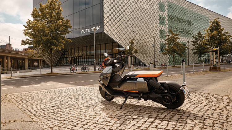 Источник изображения: bmw.com