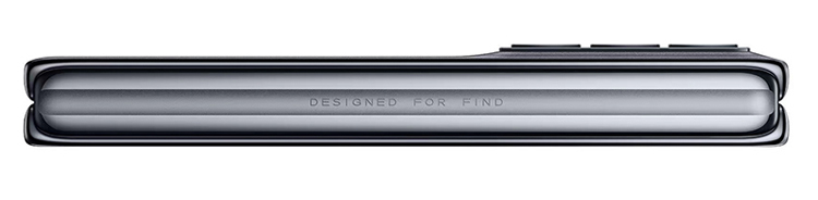 oppo2.jpg