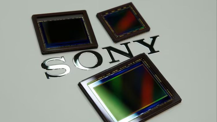Sony построит предприятие по выпуску датчиков изображений рядом с совместным предприятием с TSMC