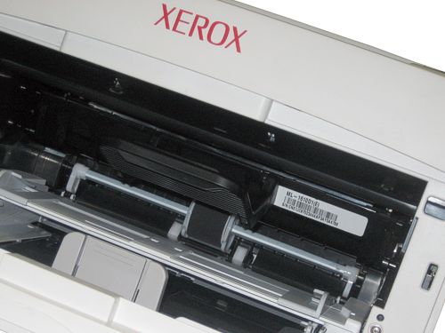  Xerox Phaser 3122 