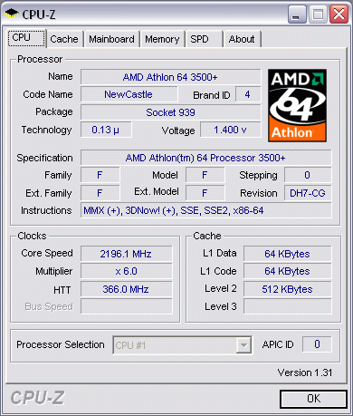  Asus A8R32-MVP 