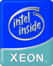 Intel:  Xeon