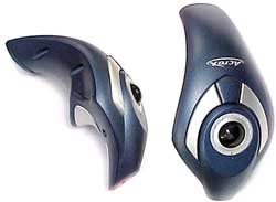   Acrox Trigger,   