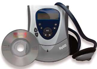 MP3    CD-R 