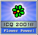 ICQ:    