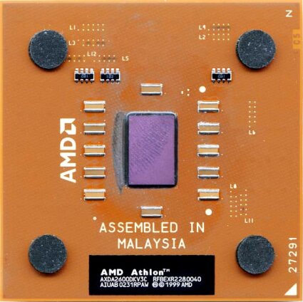 athlon-xp-2600%2B.jpg