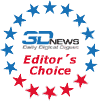 3DNews Editor`s Choice