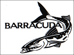 barracuda_logo-1.gif