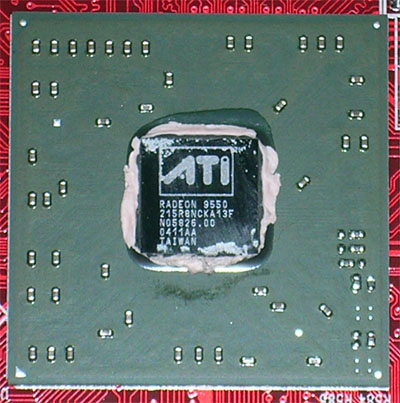 http://www.3dnews.ru/documents/7885/Radeon9550-chip.jpg