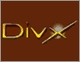   Divx