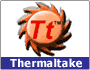  Thermaltake  VOLCANO