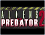 Aliens vs. Predator 2 Demo