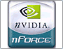  NVIDIA nForce 420/220