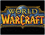 Warcraft III  World of Warcraft:  