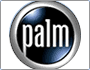  Palm m500