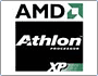 AMD AthlonXP:   !