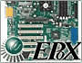   EpoX 8KHA+   VIA KT266A