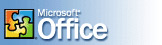 Office XP: Service Pack 1