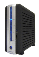 Synology DS-101