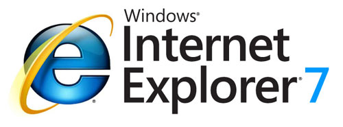 скачать браузер internet explorer 7 для windows 7