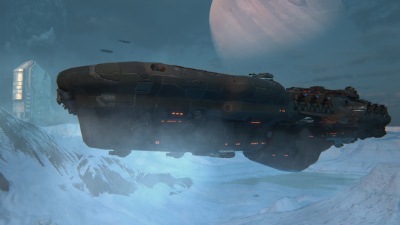 Akula_dreadnought.png