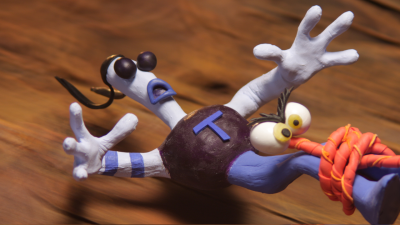 Armikrog - Announcement Screen 3 (Nov 2014).jpg