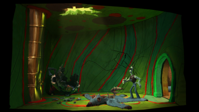 Armikrog - Announcement Screen 1 (Nov 2014).jpg