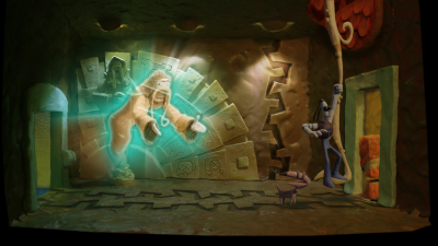 Armikrog - Announcement Screen 4 (Nov 2014).jpg