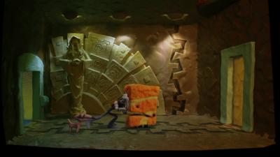 Armikrog - Announcement Screen 5 (Nov 2014).jpg