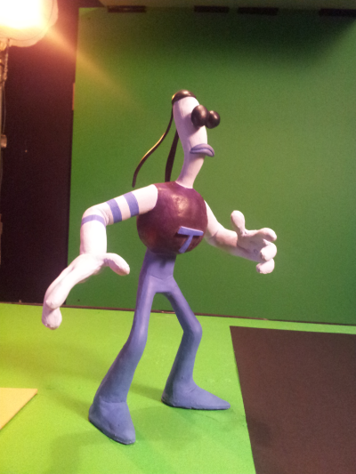 Armikrog - Концепт Art 5.jpg